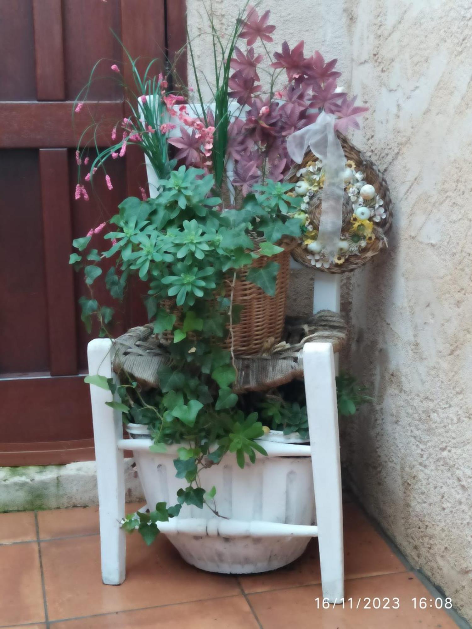 Pinar De Las Cabanuelas Villanueva de Duero 외부 사진